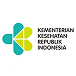 Kolaborasi 18