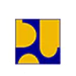 Kolaborasi 3
