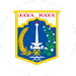 Kolaborasi 9