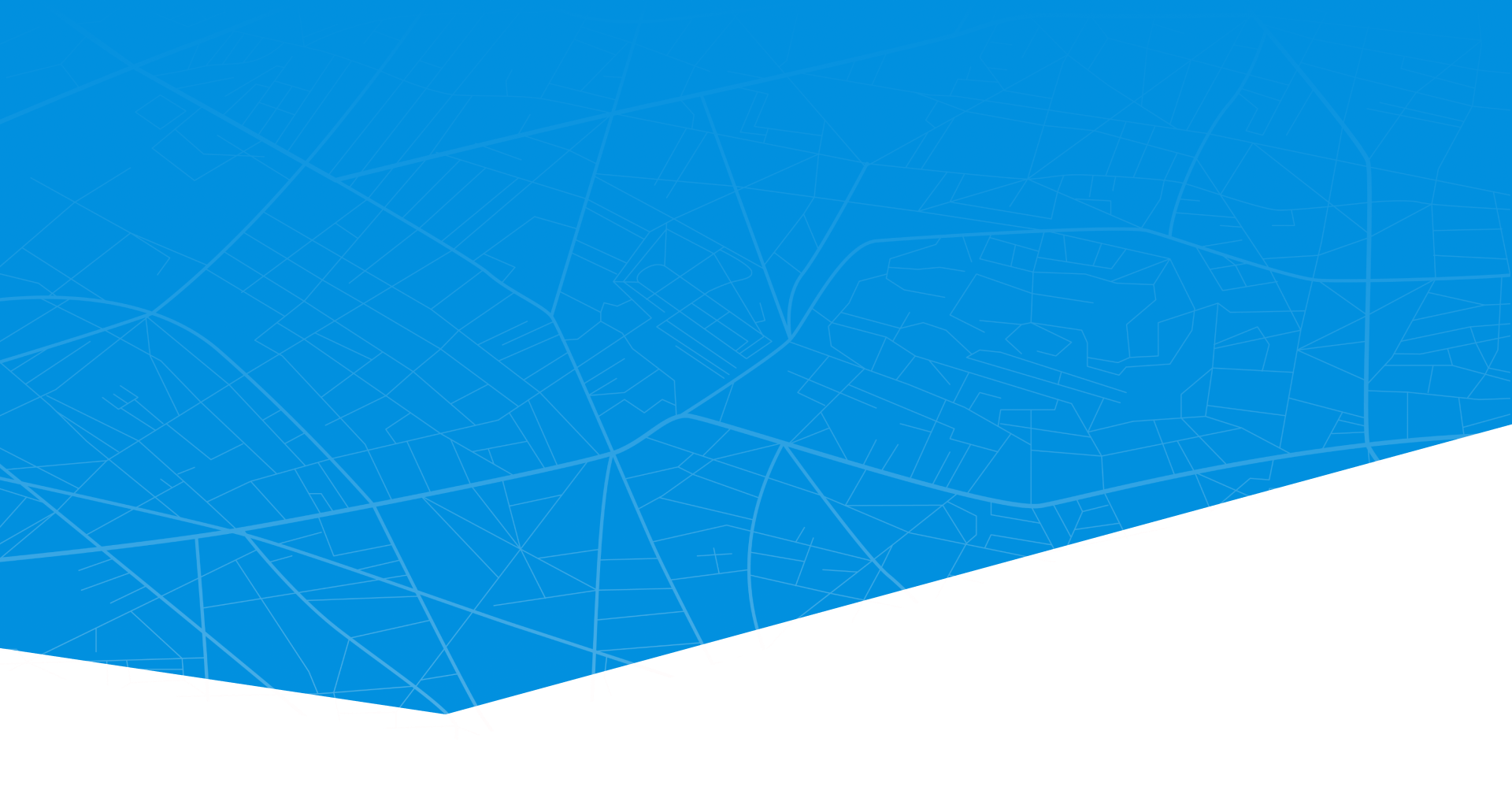 Map Background