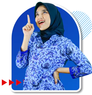Hero Cabang CTA Bimbel CPNS Cabang Aceh