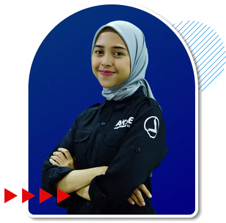 Bimbel CPNS Cabang Aceh