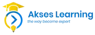 Akses Learning