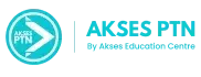 Akses PTN