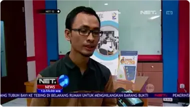 YouTube Video 3