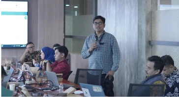 Informasi 1