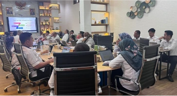 Informasi 3