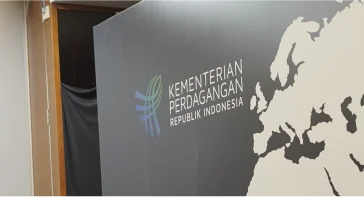 Informasi 5