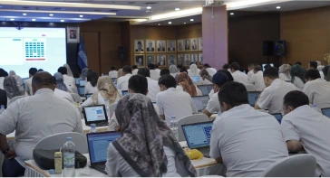 Informasi 9