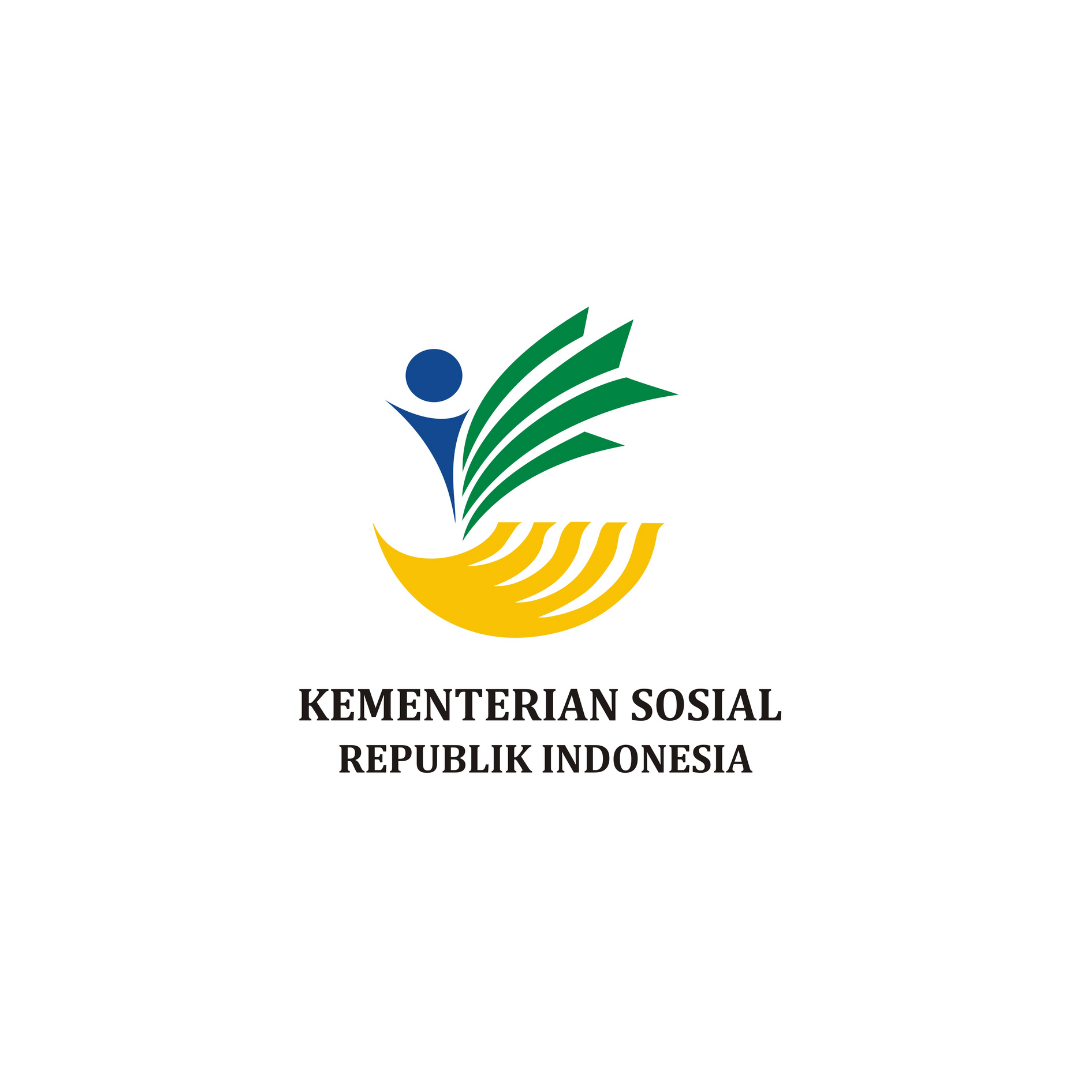 Kolaborasi 12