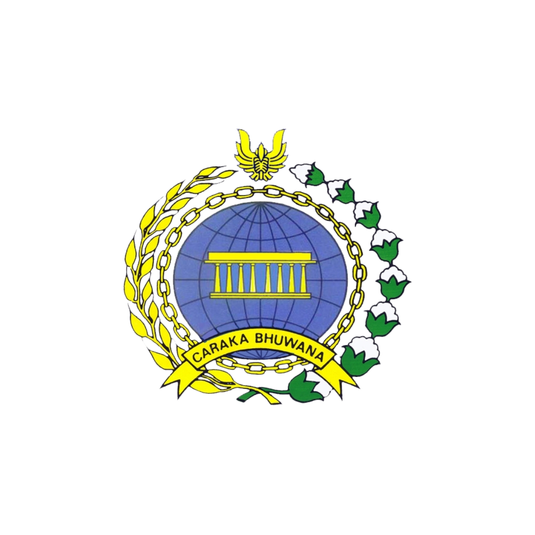 Kolaborasi 13