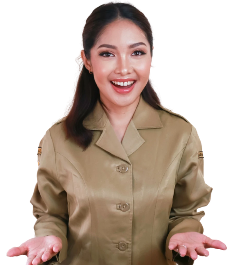 Bimbel CPNS
