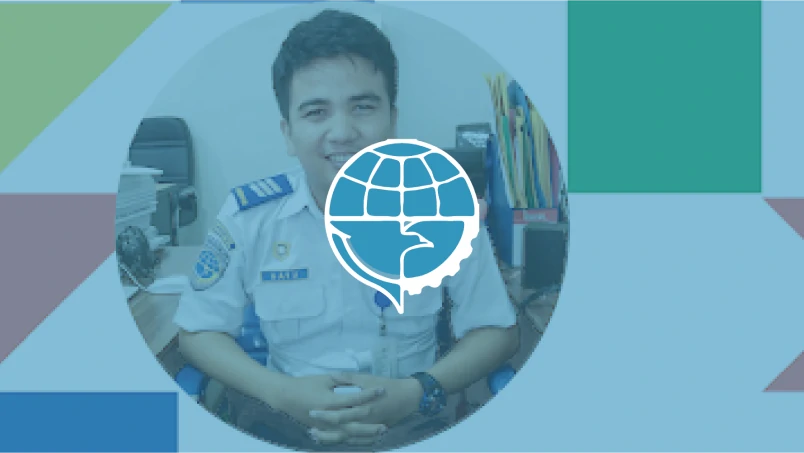 Kolaborasi 5