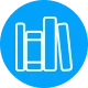 Modul SKD & Buku Latihan SKD