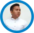 Foto Testimoni 3