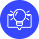 Tips Jitu Lolos SKB