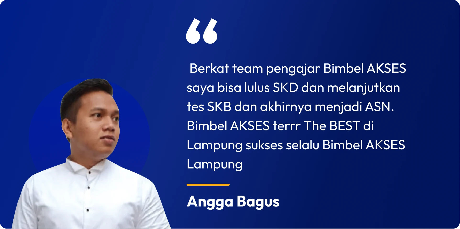 Testimoni 5