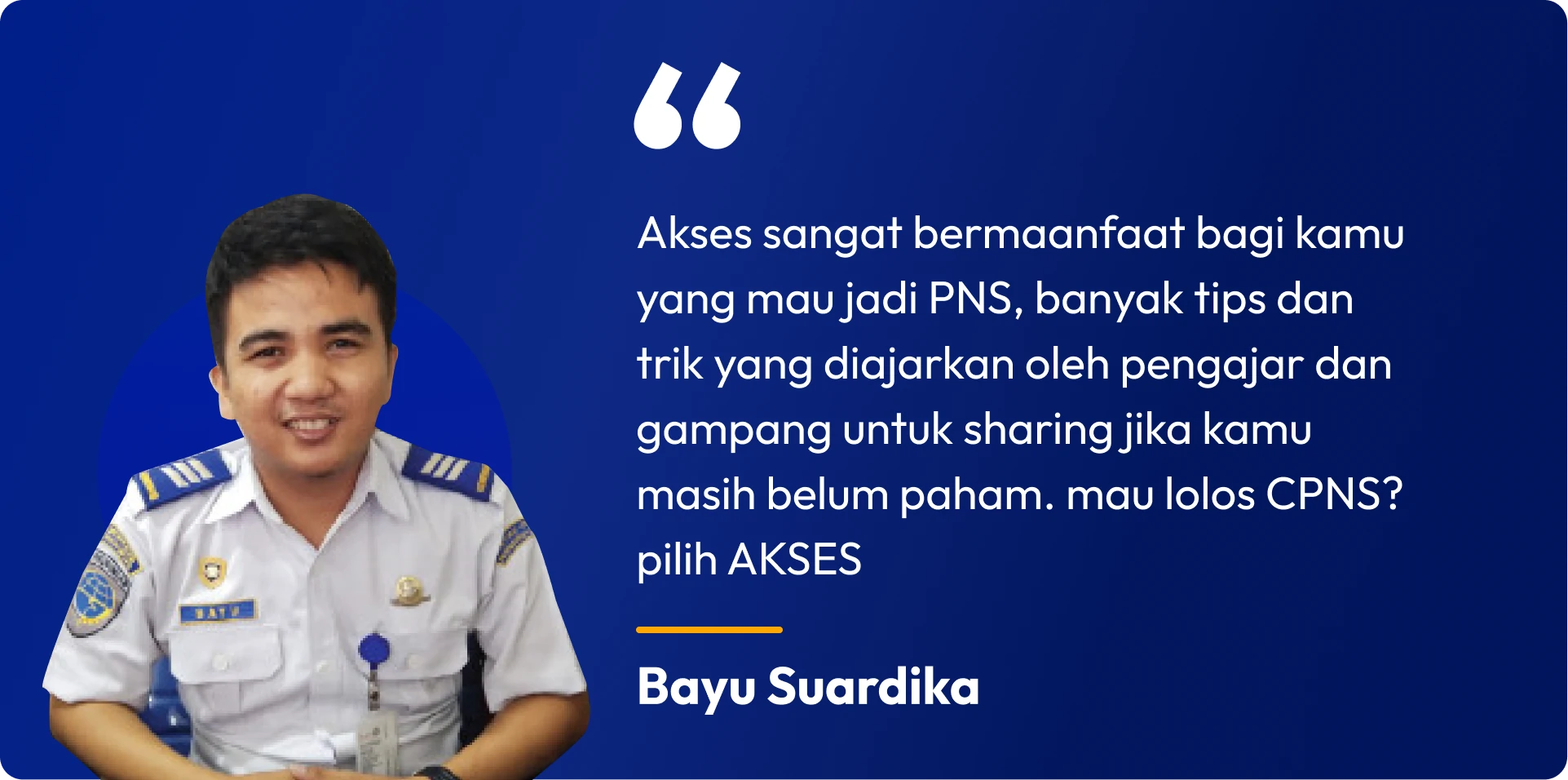 Testimoni 9